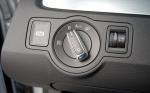Volkswagen Passat CC 2008 года